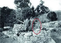 Música medieval, arqueologia subaquàtica i bioarqueologia al Cicle de Xerrades d’Arqueologia de Roses 