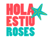 Neix HolaEstiu, una nova proposta gastromusical per donar la benvinguda a l’estiu des de Roses