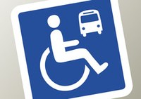 Nou servei de transport adaptat des de Roses al centre MIFAS de Vilafant