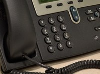 Nou telèfon d’atenció telefònica de l’Àrea d’Acció Social de l’Ajuntament