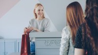 Nous cursos de formació en idiomes i català aquesta tardor