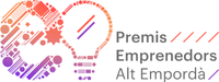 Obert el termini per a la presentació de candidatures als Premis Emprenedors de l'Alt Empordà 2023