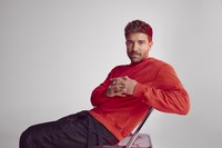 Pablo Alborán, primera actuació de Sons del Món 2026