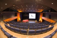 S'obre la reserva de plaça per assistir al ple d'investidura de dissabte 26 juny