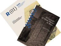 Presentació de tres publicacions de la Càtedra Roses d'Arqueologia i Patrimoni Arqueològic
