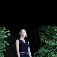 Projecció i cinefòrum d' 'Els deixebles de Marcel Duchamp' al Teatre Municipal de Roses