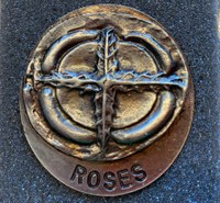 Quim Gratacós rebrà dijous la Dracma de Plata 2019 per la seva dedicació al món sardanístic