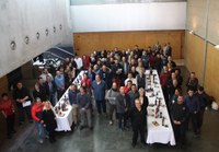 Rècord de participació a la Ruta de les Tapes de Roses, amb 71 establiments adherits