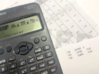 Ajuts a empreses i autònoms 