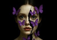 Representacions teatrals, un taller de pintura i lectura de manifest, commemoraran el 25N a Roses 