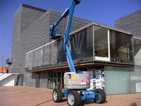 Roses aposta per l’estalvi energètic per il·luminar el Nadal 