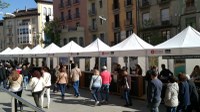 Roses assistirà a la Fira de Turisme del Mercat del Ram de Vic amb promocions especials de les empreses locals