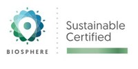 Roses assoleix la certificació de destinació Biosphere pel seu compromís amb la sostenibilitat turística