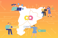 Roses assoleix la primera posició en administració electrònica en municipis de 5.001 a 20.000 habitants