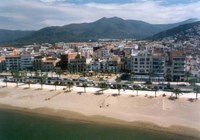 Roses bonifica l’IBI de les famílies monoparentals