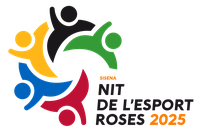 Roses celebra una nova edició de la Nit de l’Esport el proper divendres 24 d’octubre