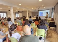 Roses defineix l’estratègia de desenvolupament local 2026-2033 amb accions claus per a un futur sostenible i inclusiu 