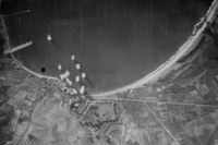 Roses homenatja les víctimes del feixisme en el 83è aniversari de l’entrada de les tropes franquistes a la població