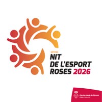Roses homenatjarà els esportistes i clubs destacats de la temporada en una nova edició de la Nit de l’Esport