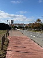 Roses implanta mesures per reforçar el control de la velocitat i reduir el risc d’accidents al municipi  