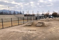 Roses inaugura aquest dissabte el nou circuit BTT amb una exhibició 