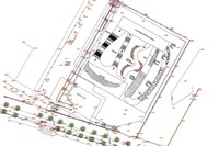 Roses incorporarà un circuit de BTT a la zona esportiva per a totes les edats i nivells 