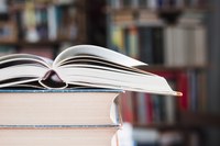 L'Ajuntament obre el termini per sol·licitar els ajuts per a la compra de llibres de text del curs 2026-2027