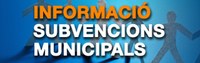 Roses obre la convocatòria de subvencions 2019 amb una dotació total d’1,1 milions d’euros 