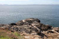 Roses posa en valor el seu patrimoni geològic