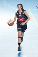 Roses reconeix els millors esportistes de 2017