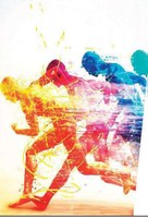 Roses reconeix els millors esportistes de 2018 en un acte al Teatre Municipal el proper 11 d’abril