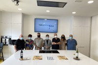 Roses recupera la Ruta de les Tapes i del vi DO Empordà per impulsar el sector després de l’impacte de la Covid-19