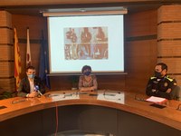 Roses regula amb una ordenança municipal la circulació de patinets elèctrics i segways