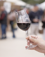 Roses viu un abril dedicat al món del vi: Mostra del Vi DO Empordà i tallers de tast a l’Aula Gastronòmica 