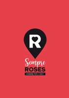 Roses vol premiar l’excel·lència del seu comerç i crea el segell de qualitat “Sempre Roses, comerç tot l’any”