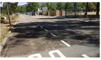 S’inicia la renovació d’asfaltatge de 28 carrers de Roses