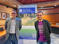 S’obre el període de presentació de propostes als Pressupostos Participatius de Roses 2023