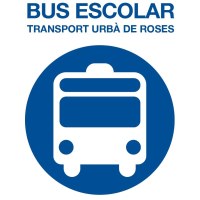 S’obre el termini d’inscripcions per al transport escolar del curs 2026-2027