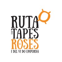S’obre la convocatòria per a bars i restaurants que vulguin participar en la Ruta de les Tapes de Roses 2020