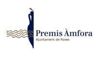 S’obre la proposició de candidats al Premi Àmfora 2025