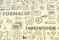 S’obren les inscripcions del nou programa formatiu de Roses
