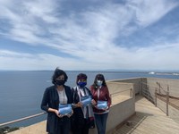 'Sent la Badia' ofereix aquest maig activitats de benestar i natura per despertar a la primavera en un entorn privilegiat