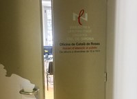 Servei d’assessorament lingüístic i traducció al català gratuït per als establiments de Roses