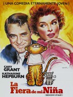 Sessió de cinema per a la gent gran de Roses amb la projecció de “La fiera de mi niña”