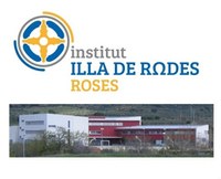 Sessió informativa sobre els estudis de Batxibac, que es consoliden a l’Institut Illa de Rodes