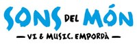 Sons del Món assoleix prop de 4.000 espectadors en la seva edició a Roses