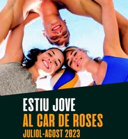 Sorteig per a l’adjudicació de places de l’activitat Estiu Jove