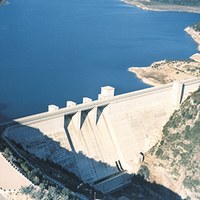 Sortida de l’estat d’alerta per sequera hidrològica 