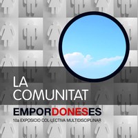 Taula rodona i presentació del catàleg d'Empordoneses el divendres 29 de novembre a Roses