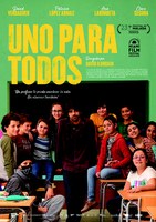 Teatre i cinema, les propostes de la setmana del Teatre Municipal de Roses